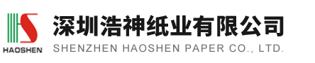 佛山市晨銘新材料科技有限公司